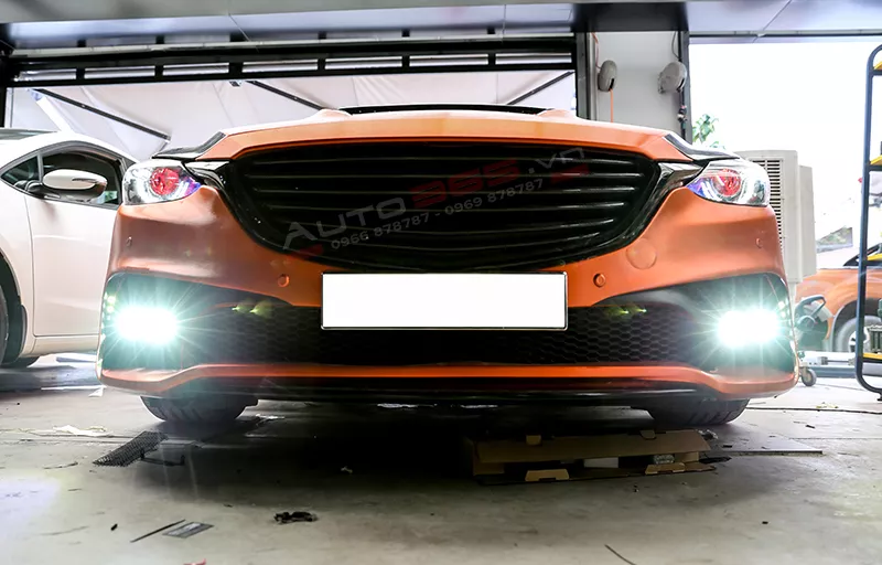 Do Den Gam Bi Xenon Mazda 6 1.jpg